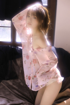 第二生命